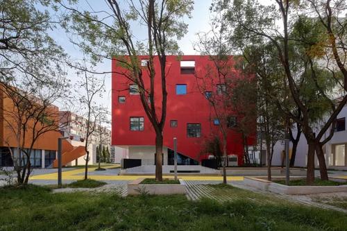 150字为未来的学校