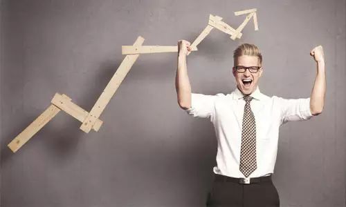 工作场所集合：63种使您的职业发展的能力