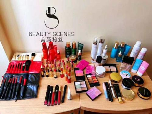 六个秘诀让您每天的工作都变得美好