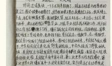 过新年作文400字