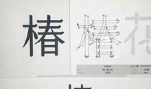 琐记读后感600字