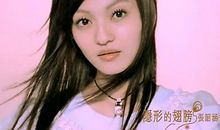 隐形的翅膀作文