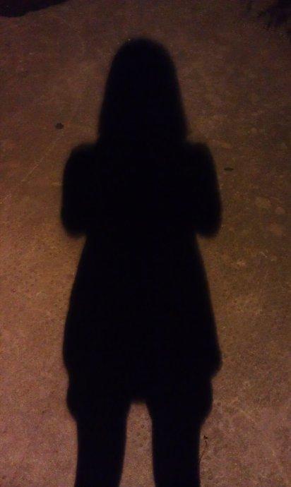 无法偿还的东西是无价的