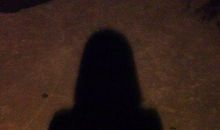 无法偿还的是无价的