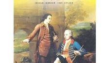 双城记读后感100字