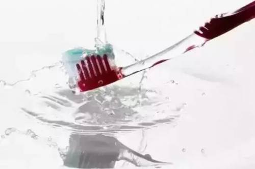 第一份工作中的4个常见错误