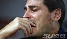 30秒，告别坏情绪技巧