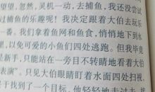 快乐的寒假作文1000字