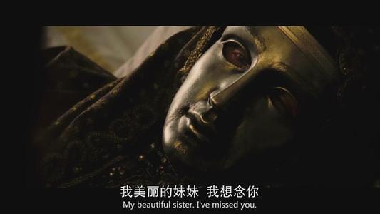 天国电影评论家