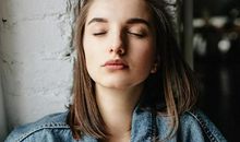 在职场上，一定要闭口不提的话