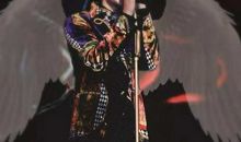 天使在人间读后感