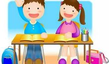 大学四年你必须学会的五十件事