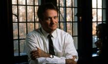 死亡诗社英文观后感