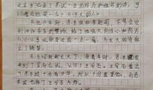 苏东坡传读后感1000字