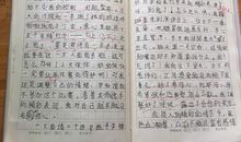 为自己喝彩作文700字