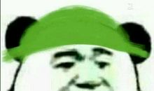 坐等机会还是主动出击