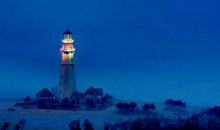 职业生涯中找准那盏梦想的明灯