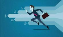 职场法则：差不多就是差很多