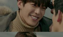 任意依恋经典台词