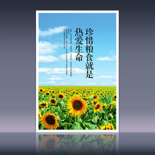 阅读450字后，热爱生活