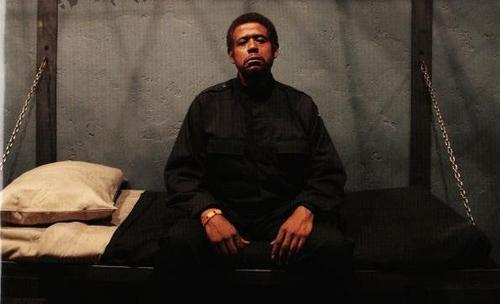 关于死亡实验的思考