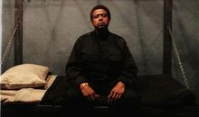 死亡实验观后感