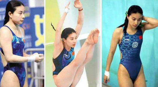 小学选举干部致辞