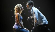 人鬼情未了影评