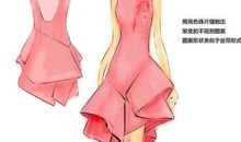 自信的秘密读后感