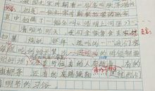 为自己喝彩作文800字