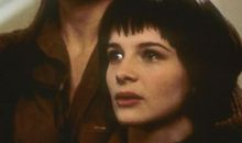 布拉格之恋影评