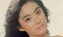 林青霞经典语录