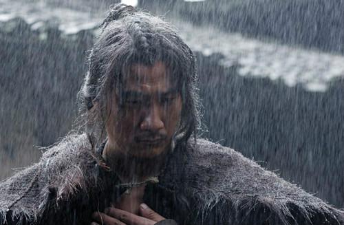 读《仙妮》后的感想