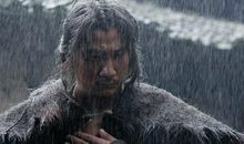 《仙逆》读后感