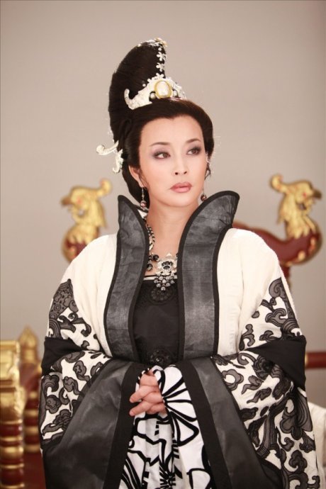 刘小青的经典语录