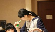 让青春继续读后感