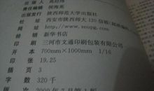 两宋风云读后感