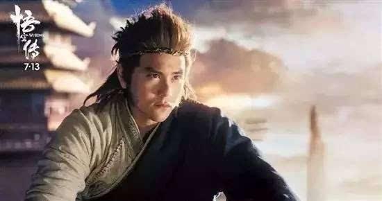 关于阅读《悟空物语》的思考