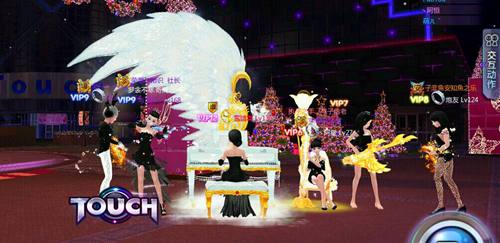 分享三大500名学生的求职经历并思考职业选择