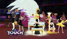 三本出身花落500强的求职经历分享与职业选择思考