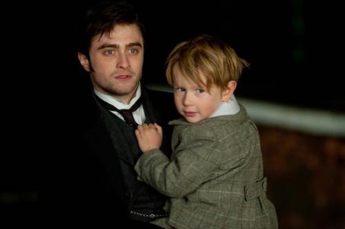 黑色电影评论中的女人