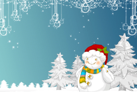 寒假小学生作文