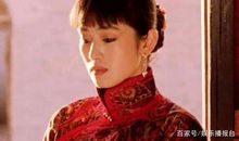 张艺谋经典语录