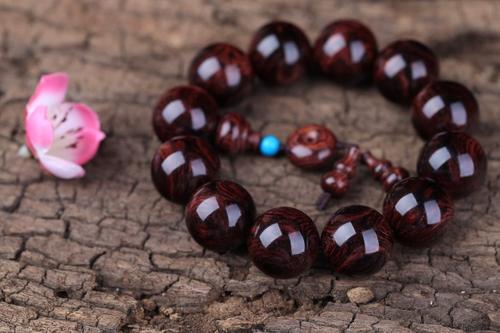 马卫都经典语录