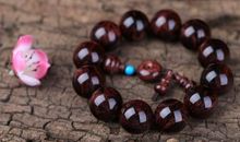 马未都经典语录