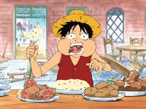 吃饭时吃饭，睡觉时睡觉