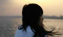 在清醒中孤独，总好过于在喧嚣人群中寂寞