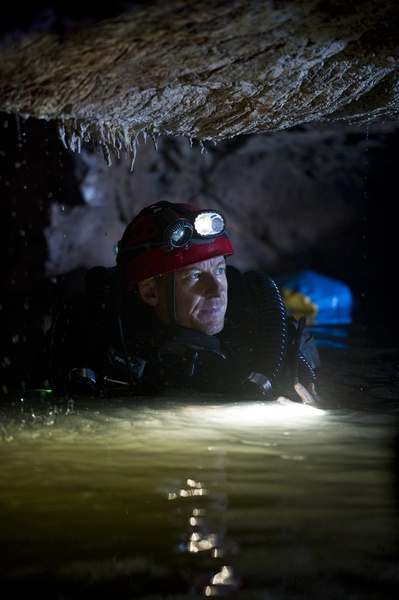 致命深渊电影评论