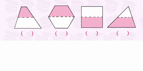 阅读后用灵魂赢得灵魂