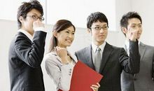 职场宝典：你的底气，来自你的努力